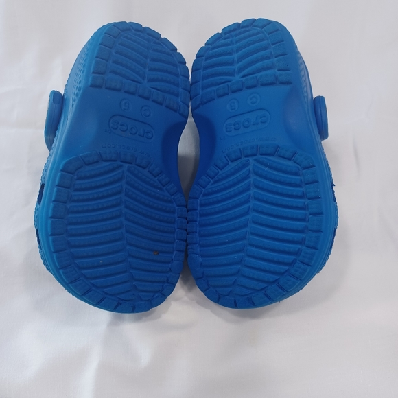 Crocs - Picture 3 of 3